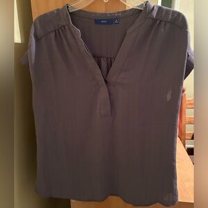 Apt 9 blouse
